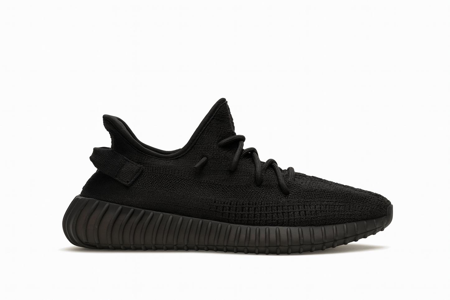Atlete per Meshkuj 350V2