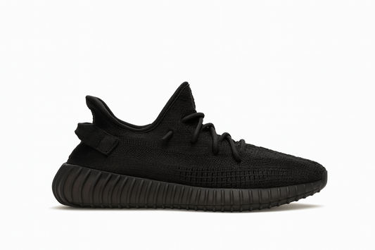 Atlete per Meshkuj 350V2