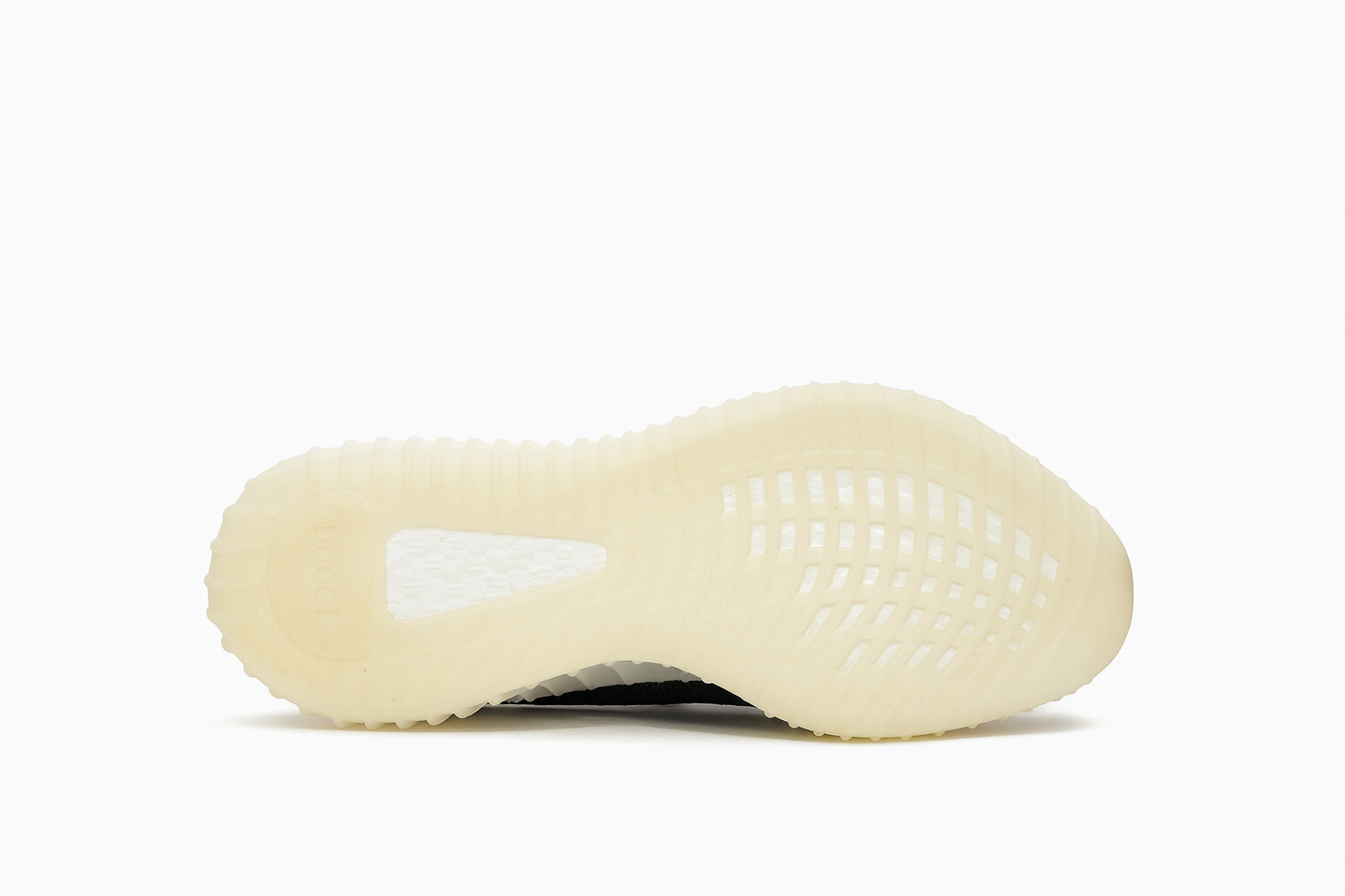 Atlete per Meshkuj 350V2