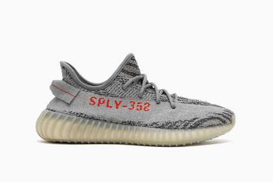 Atlete per Meshkuj 350V2