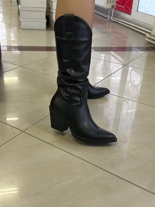 Qizme për femra - Cod Q028