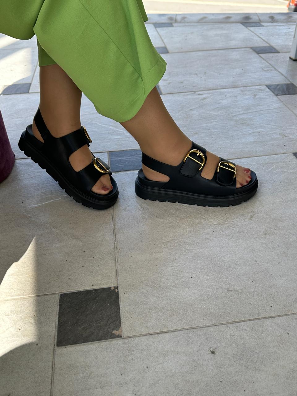Sandale - Cod YL-009