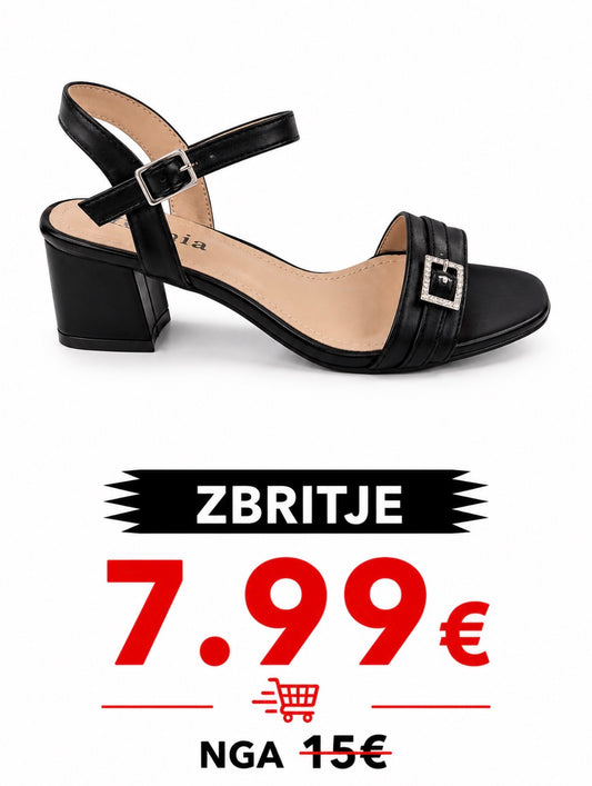 Sandale - Cod H8-676