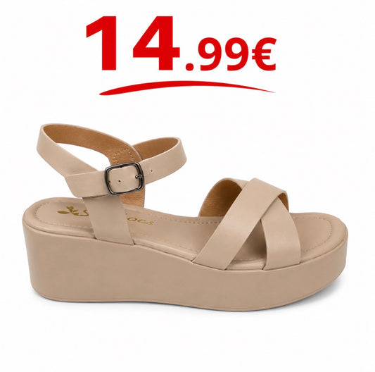 Sandale - Cod 113