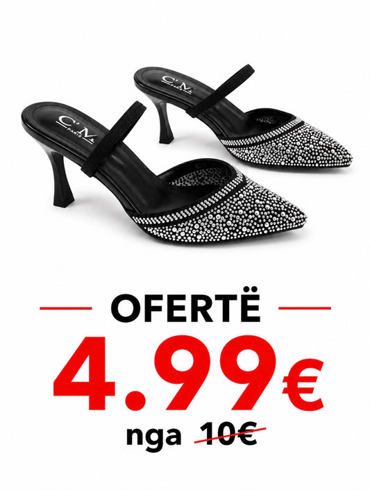 Sandale - Cod 8260