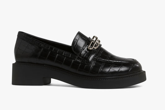 Këpucë G485 Croco