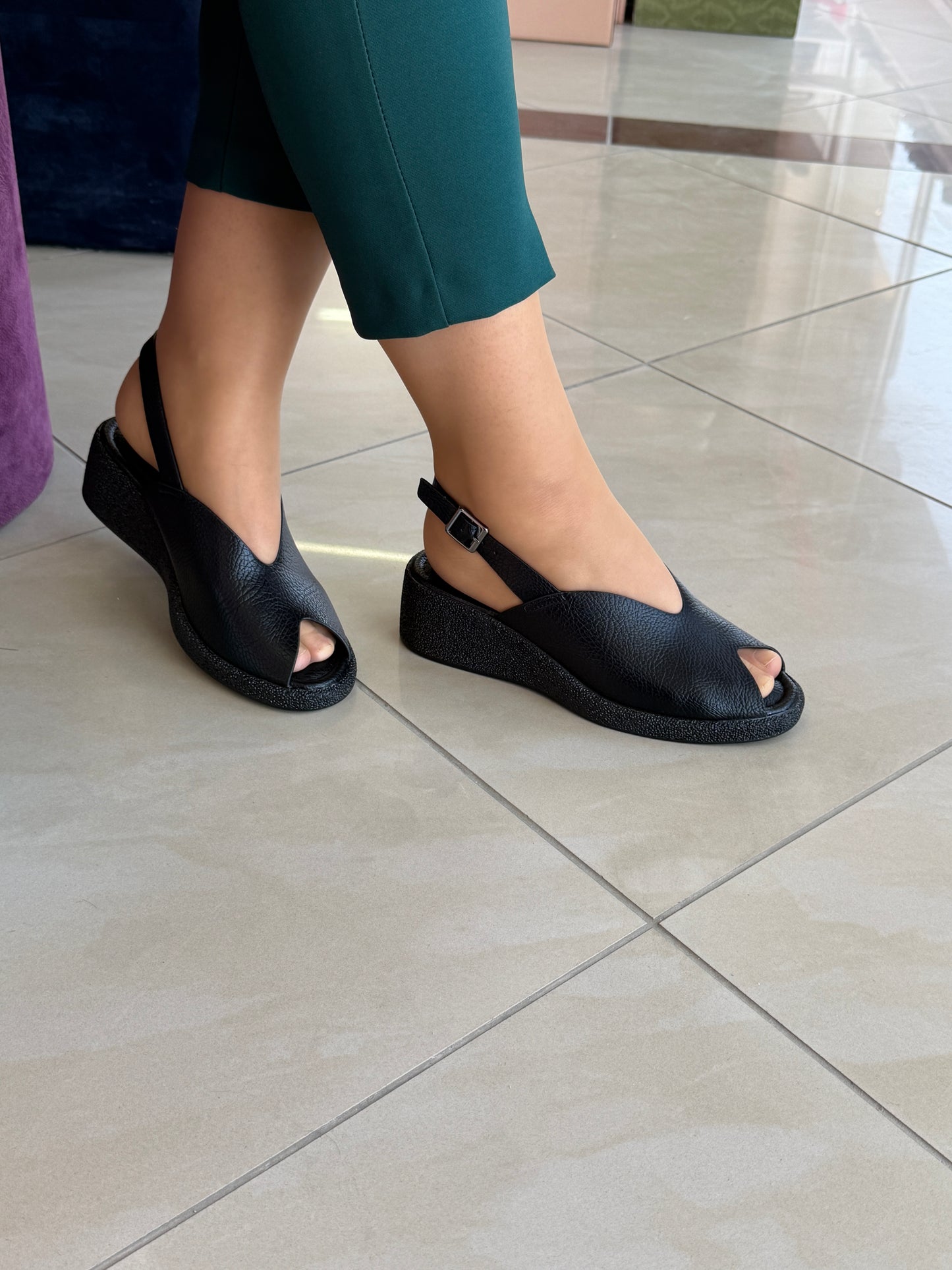 Sandalle - Cod RA004