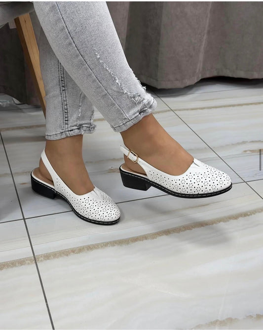 Sandalle - Cod 88152-2