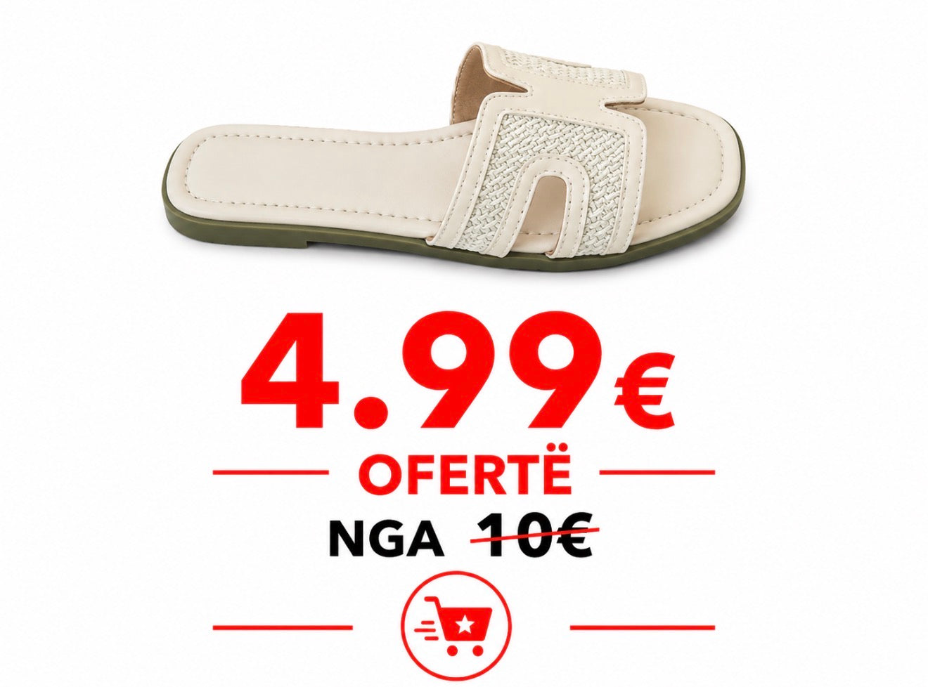 Papuqe - Cod 98-140