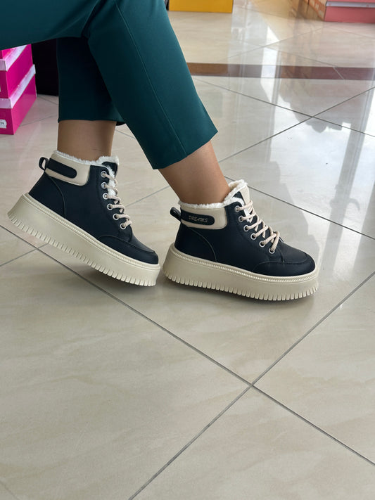 Atlete per femra w210138