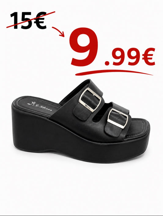 Papuqe - Cod S1-043
