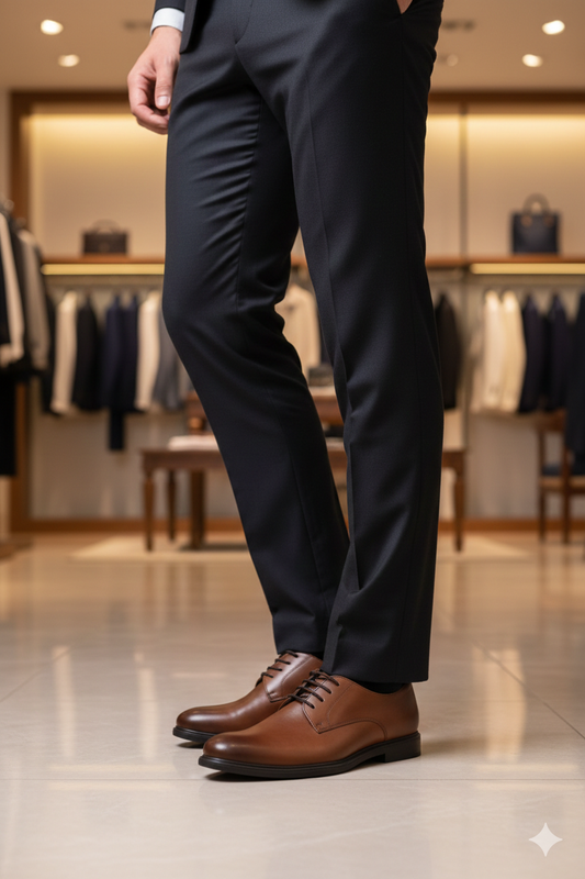 Këpucë - Cod SM 222-2020