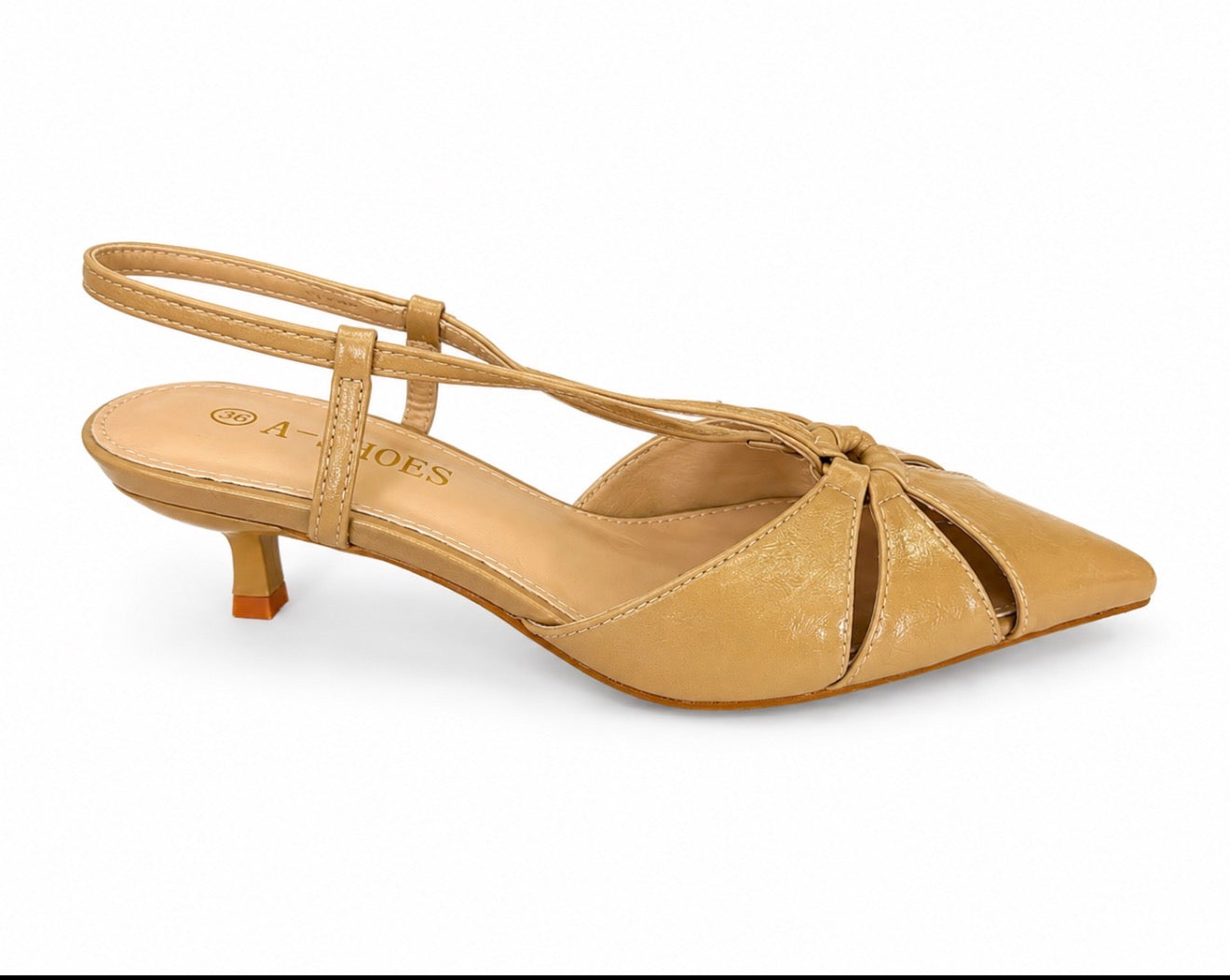 Sandale - Cod JC001